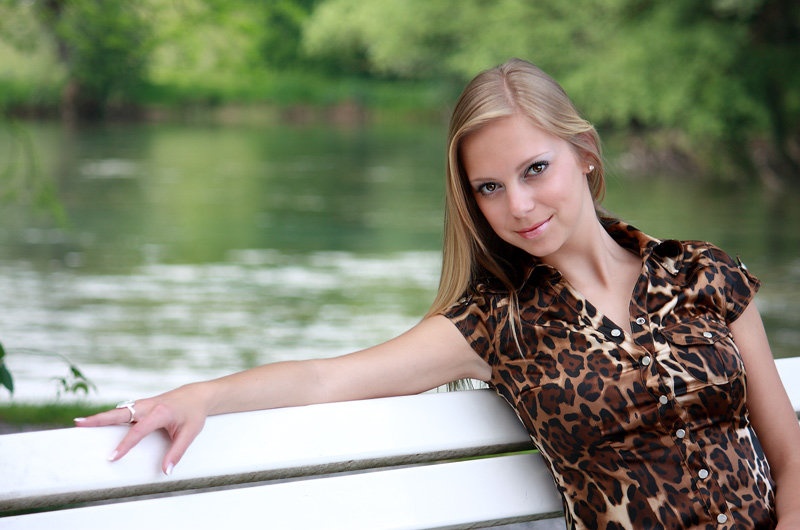 maja by pppp