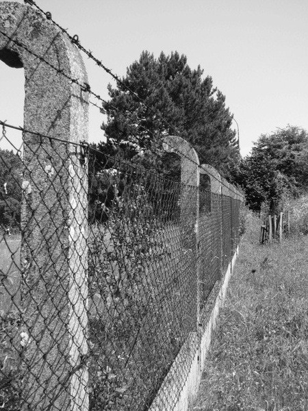 let me out by sasko007