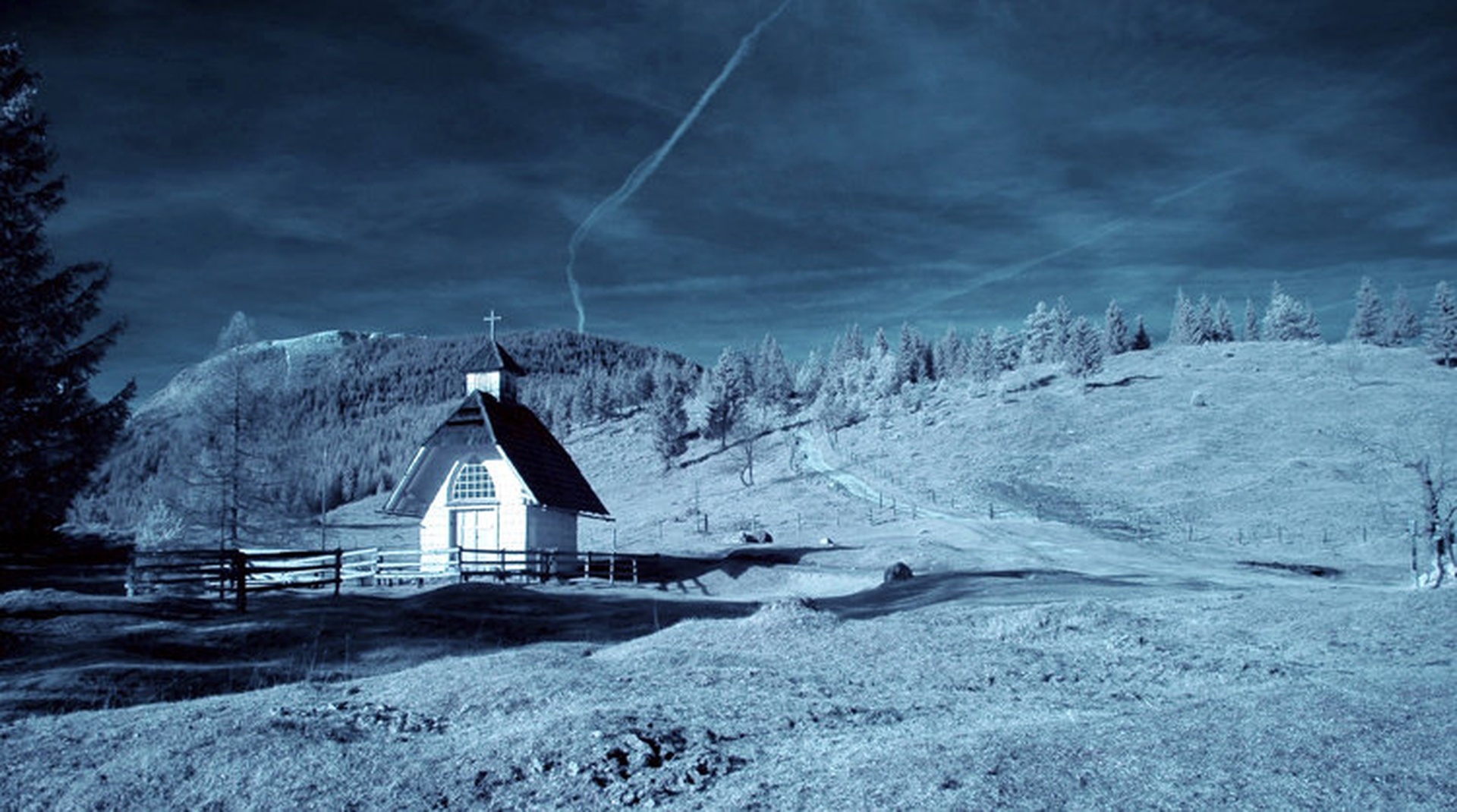 Na Planoti by Jan Vrhovnik