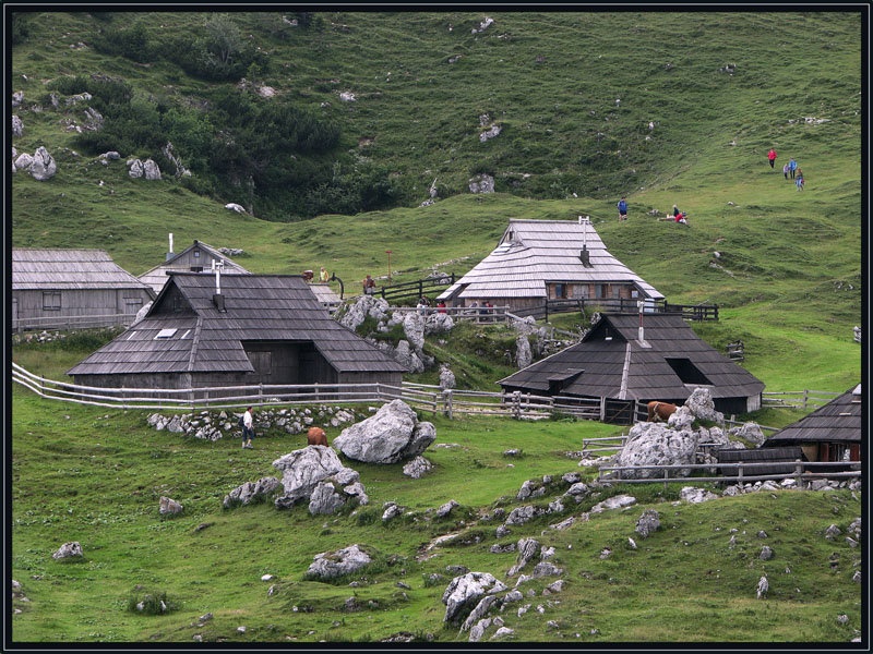 na trati by pavel videc