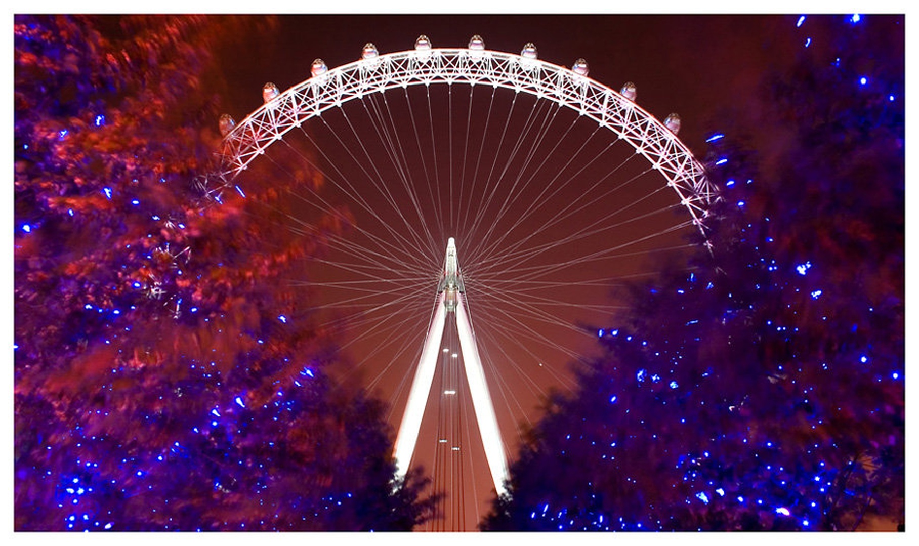 London_eye by