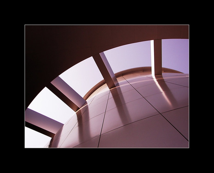 I_I_I_I by sipro