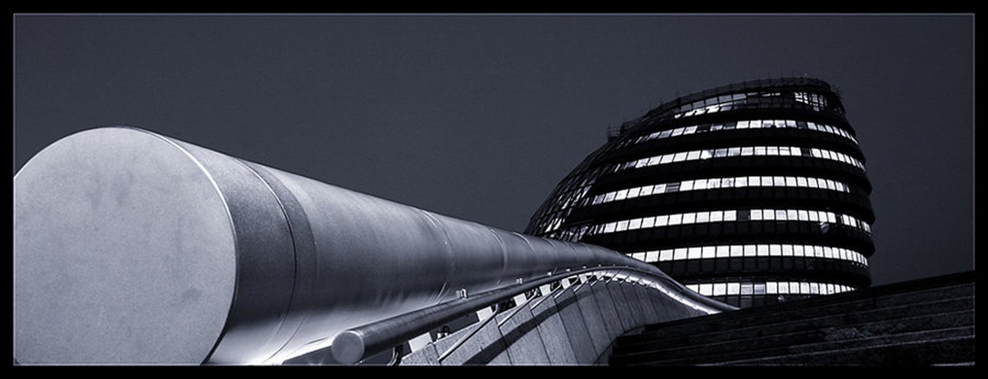 CityHall_London by