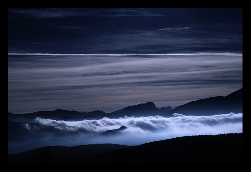 Event_Horizon by sipro