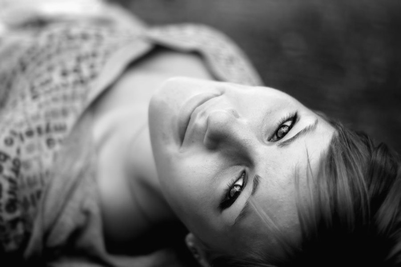 pure 3 by Aljaz Rampre