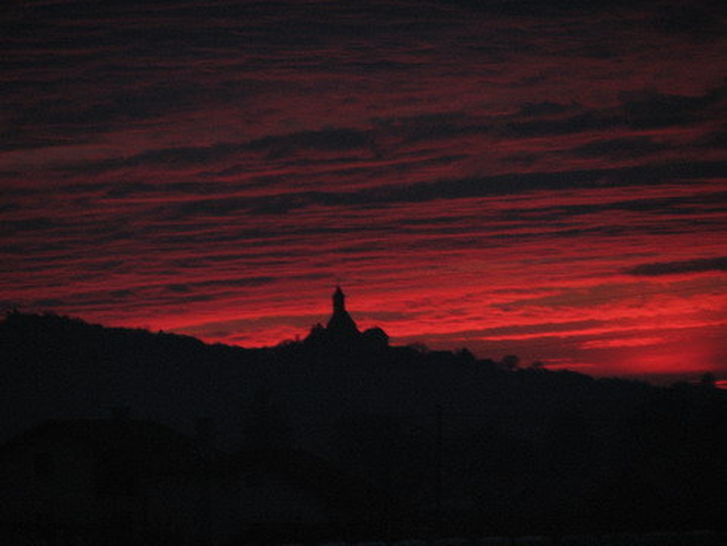 haloški griči by