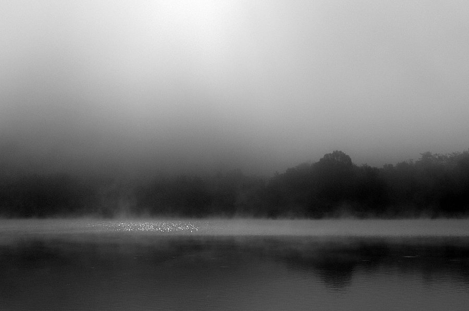 jutro by LK