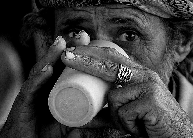 ... by LK