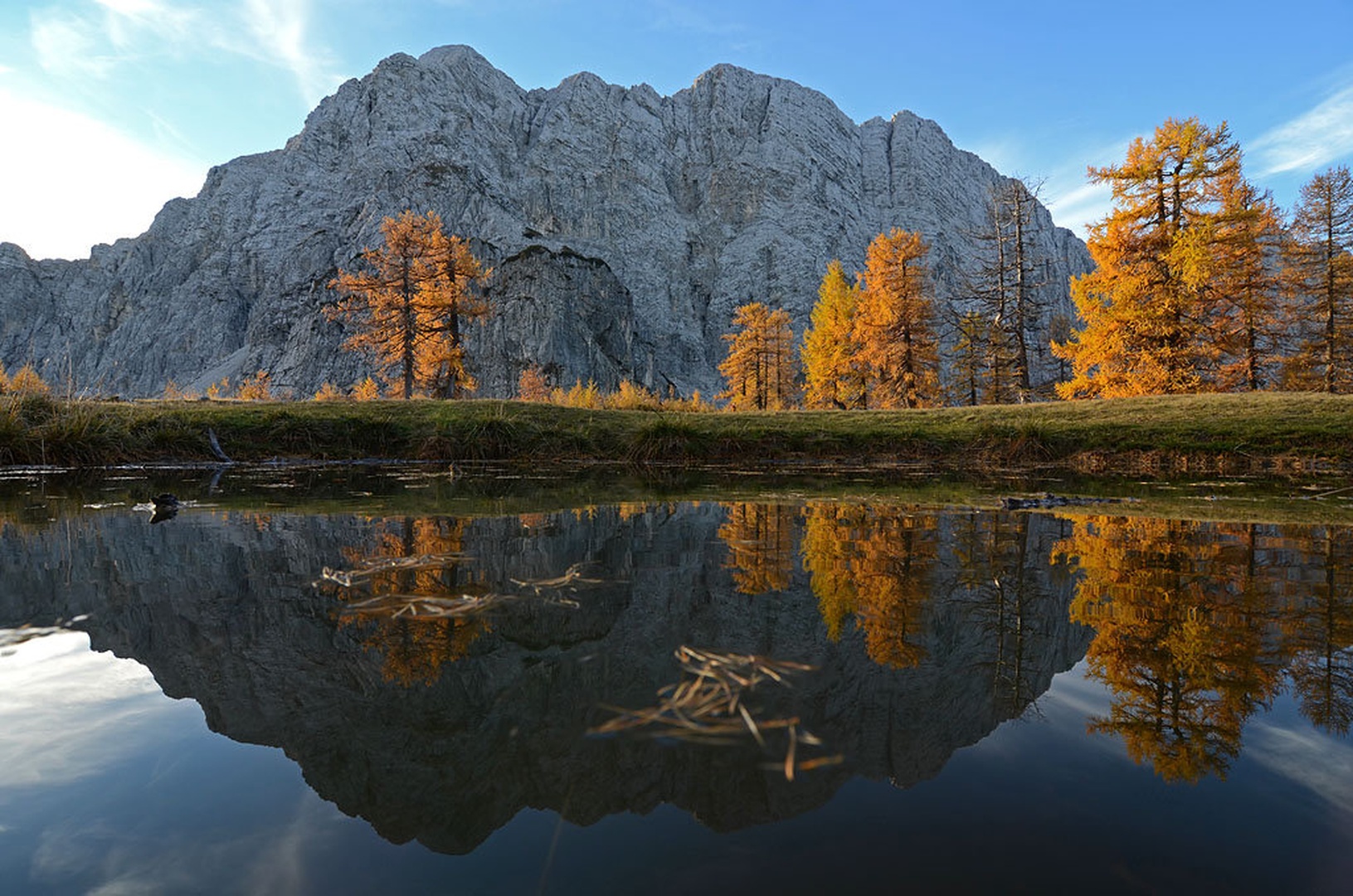 mojstrovke by nenad