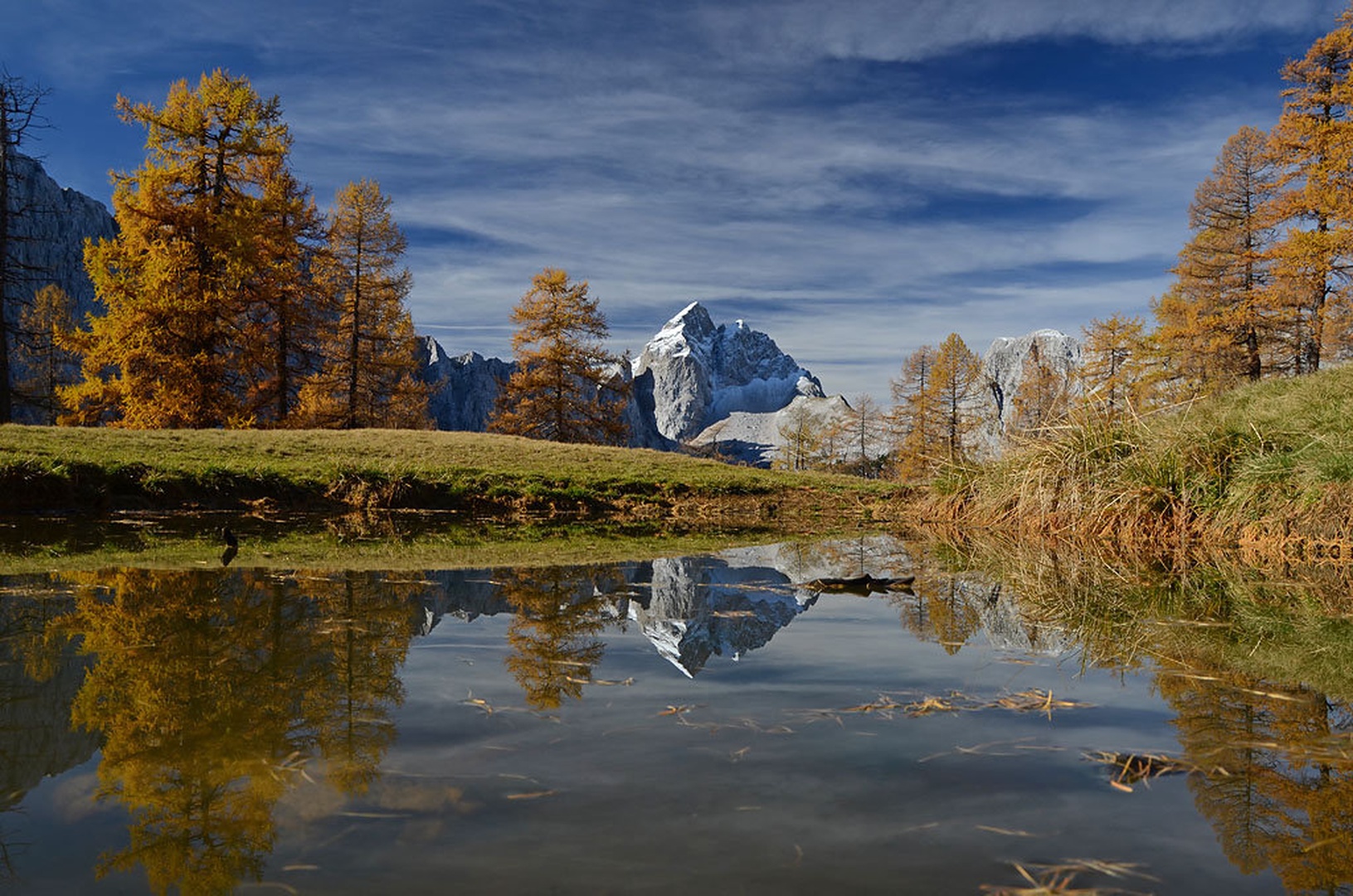 sleme by nenad