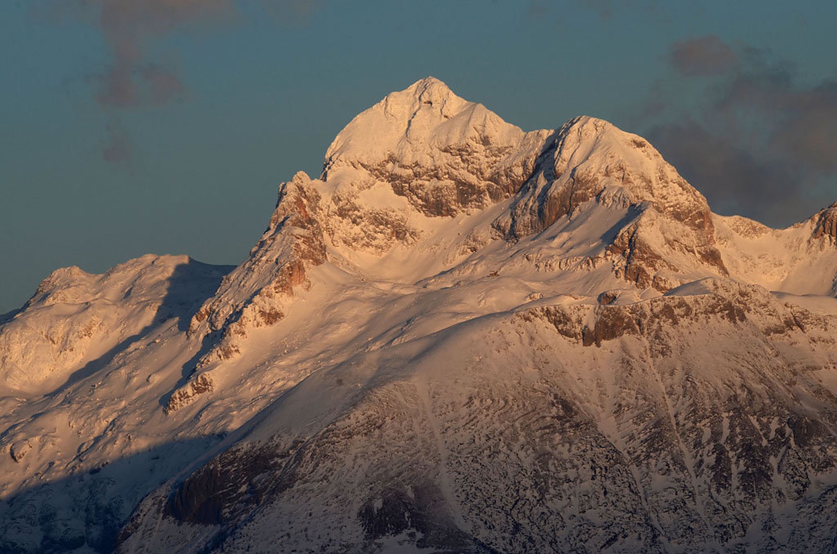 3glav by nenad