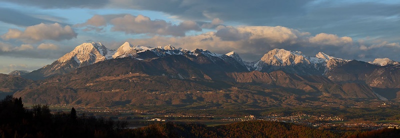 kamniške by nenad