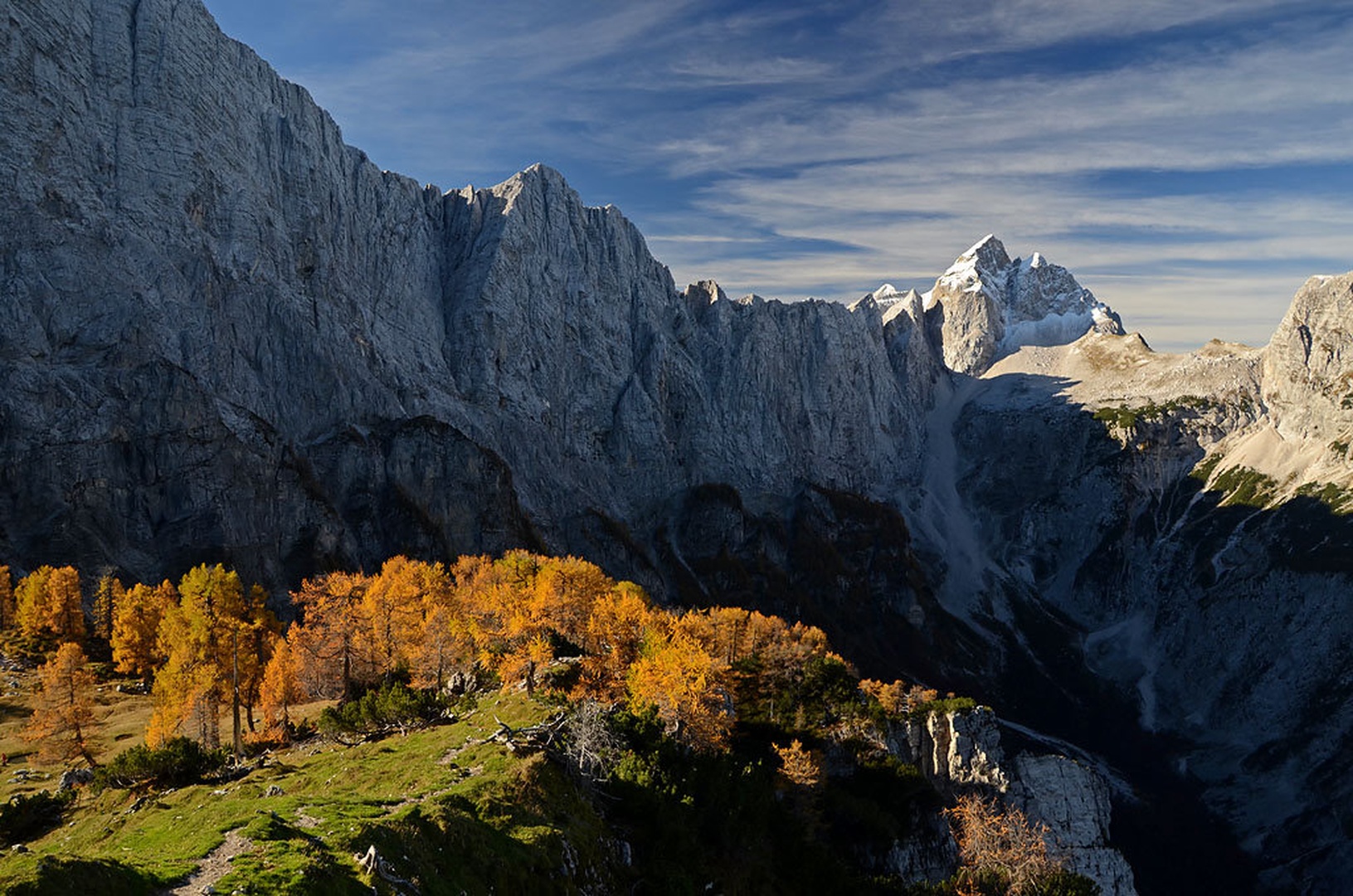 sleme by nenad