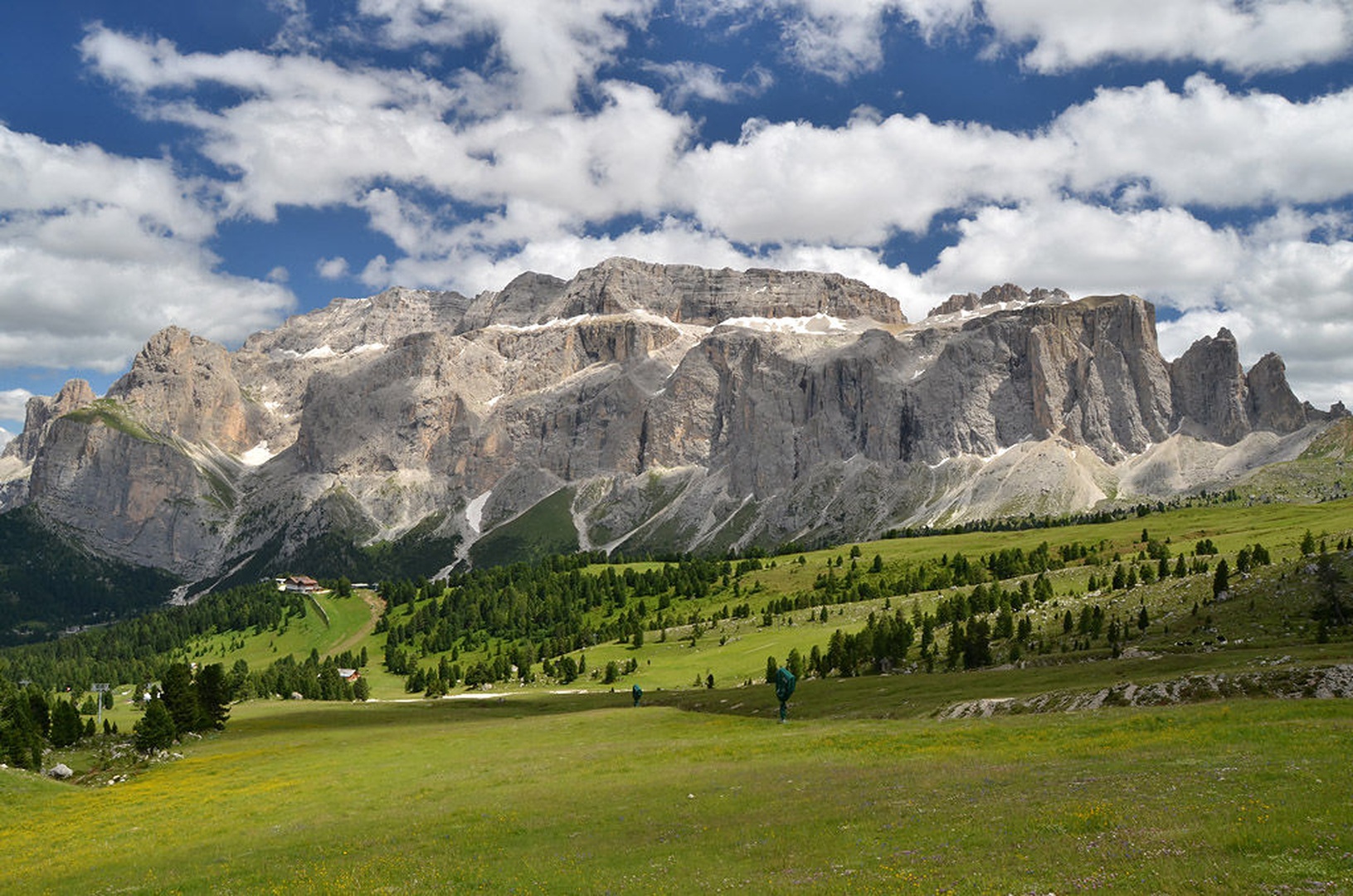 grupa Sella by nenad