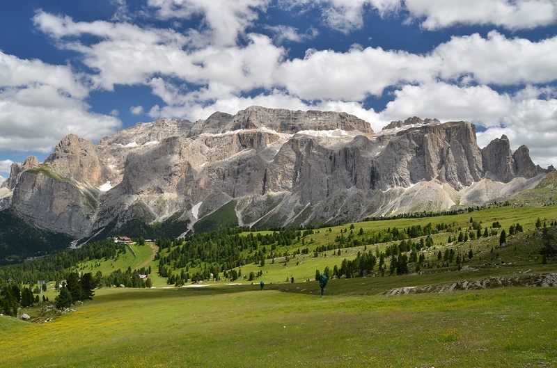 grupa Sella by nenad