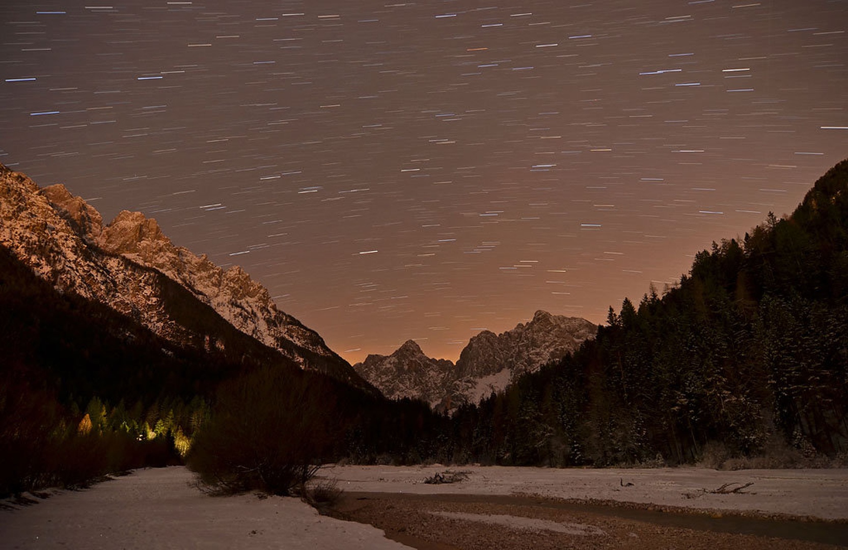 jasna by nenad