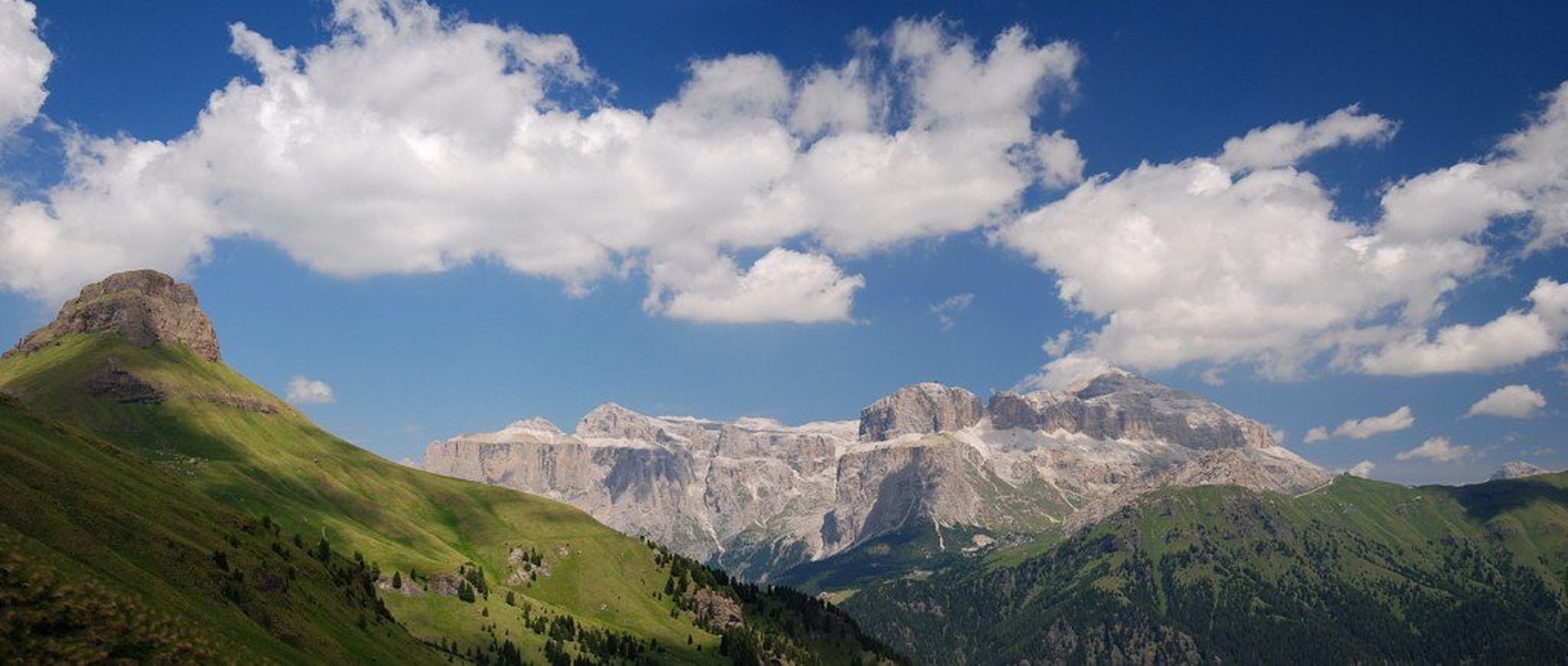 dolomiti2 by nenad