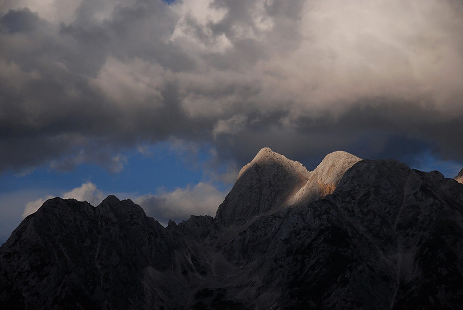KIPŠ by nenad
