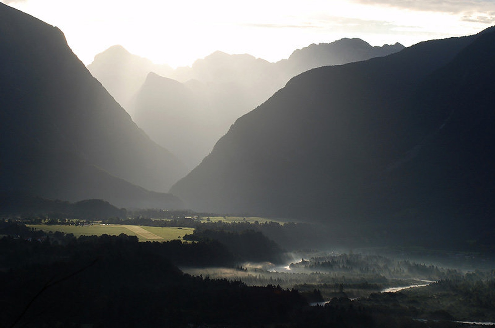 soča by nenad
