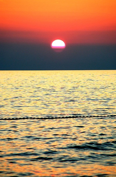 2012 by Boris.k