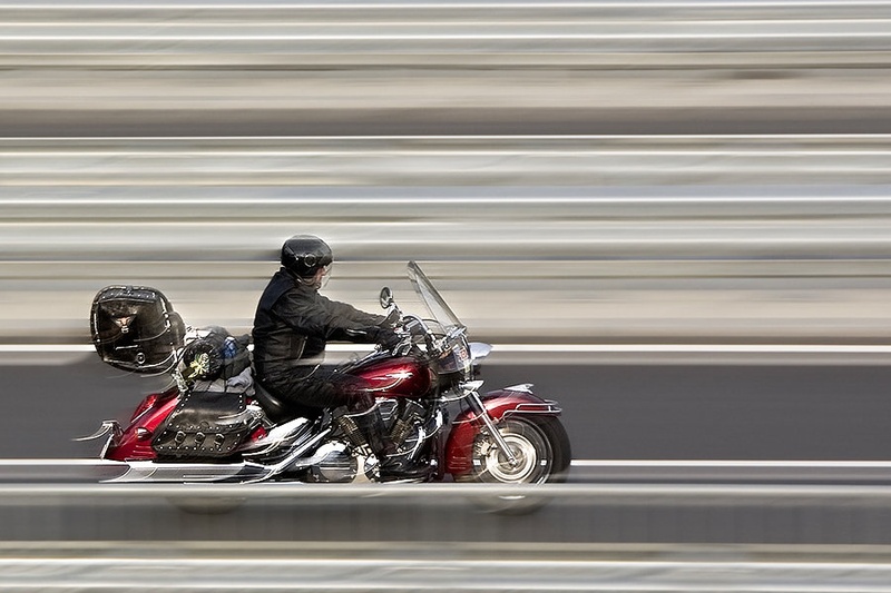 Hit the road Jack by Vlado