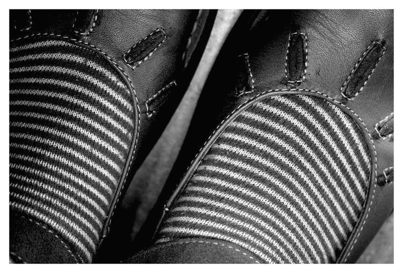 her shoes¤ by Tinka