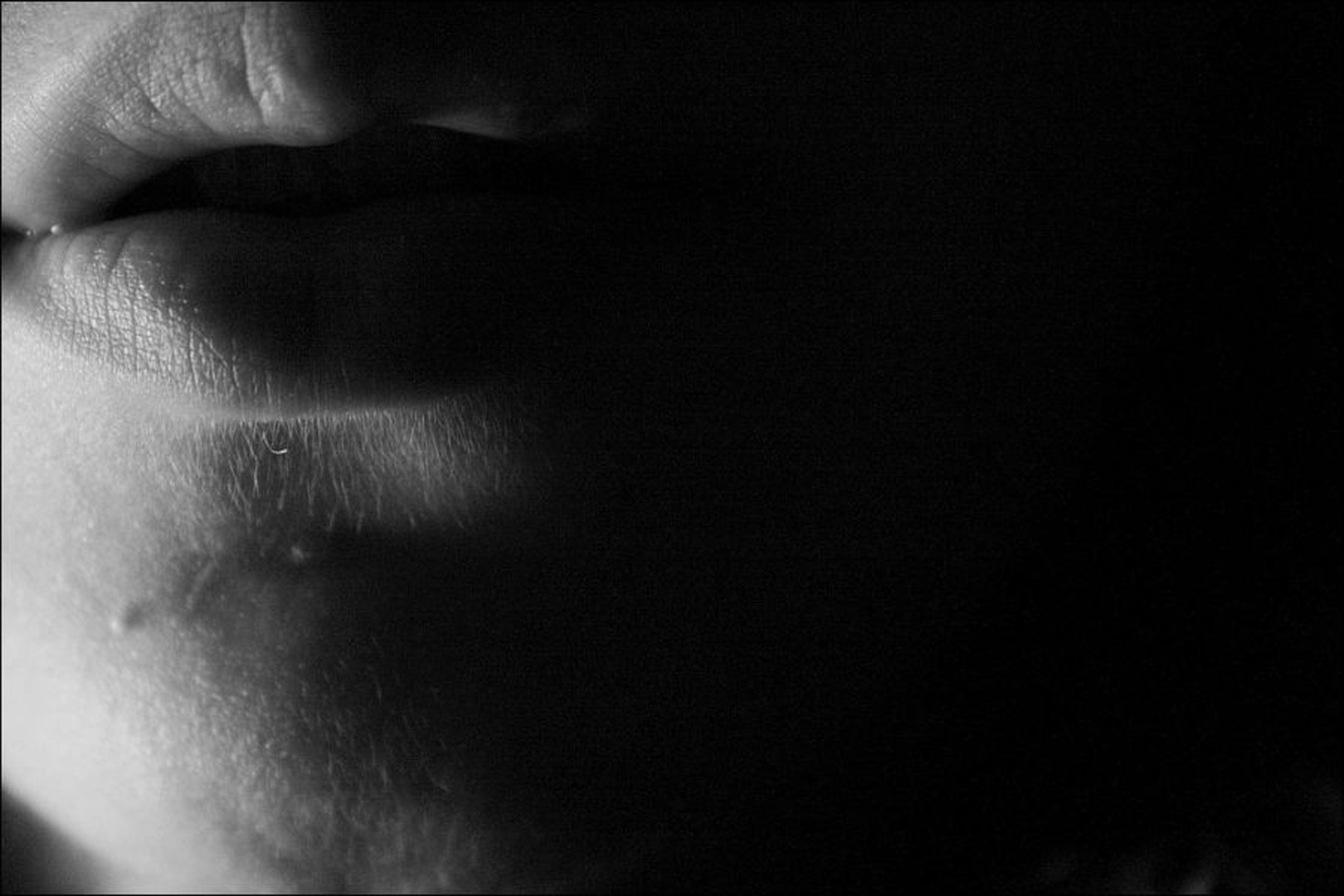 ..lips.. by Tinka