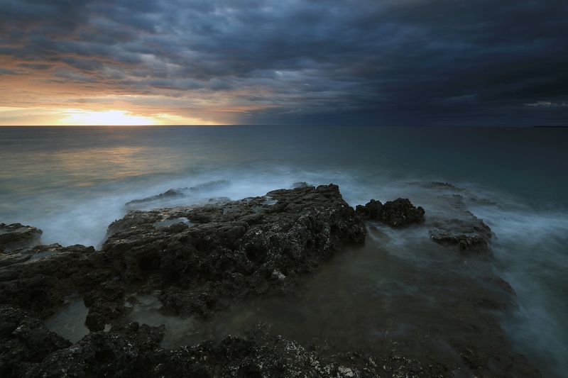 Med nebom in zemljo. by planinc