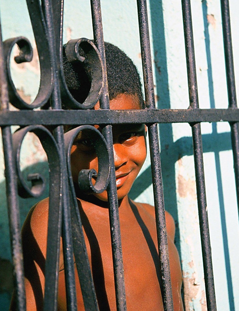 Ko bom velik... by planinc