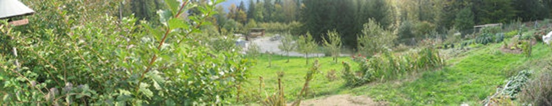 Panoramska slika by fotoNejc