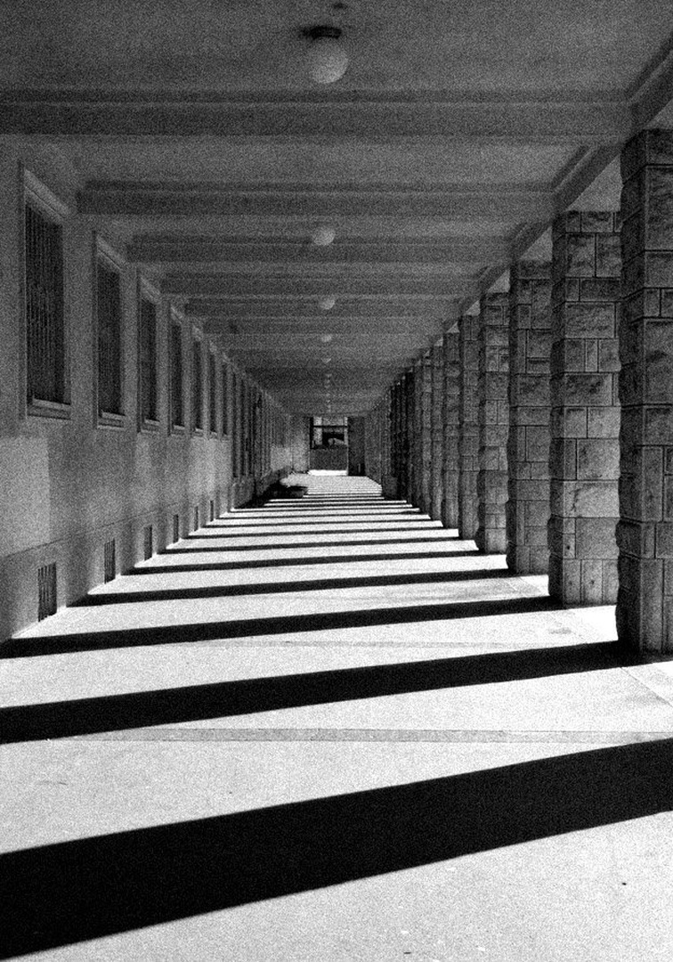 diagonale by