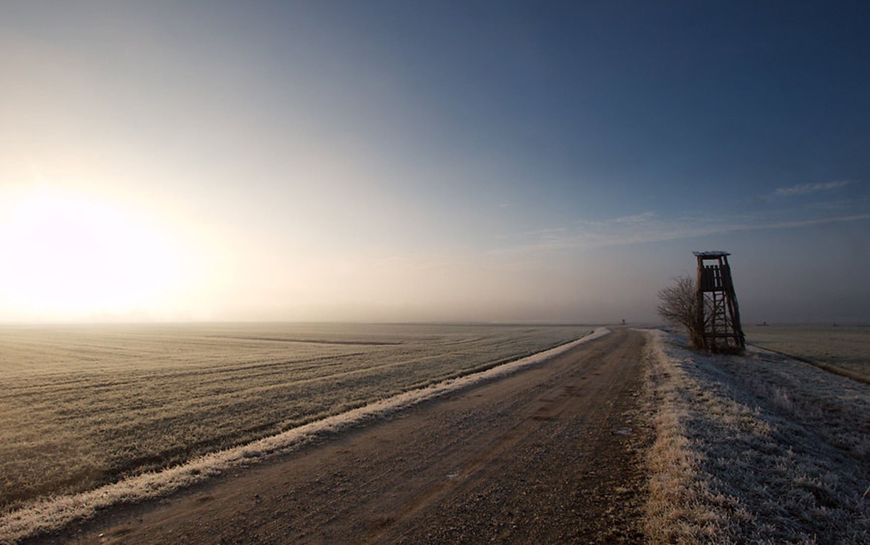jutranja eksplozija by