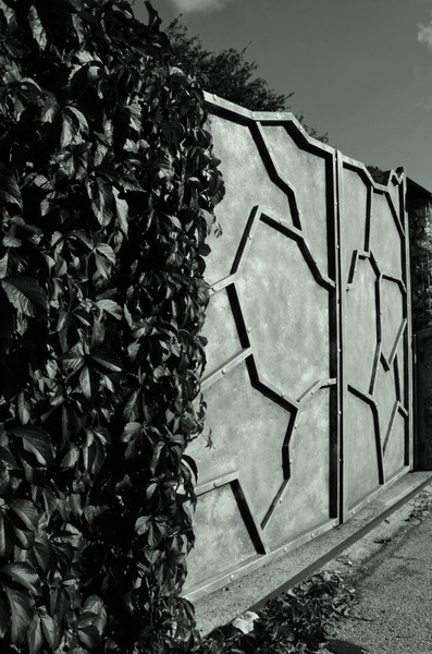 vrata by nejc urbanc
