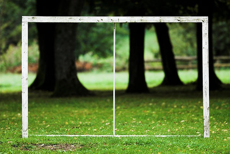 Gol by samo rovan