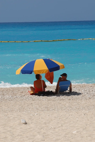 Kefalonia 0040 by Jani Novak