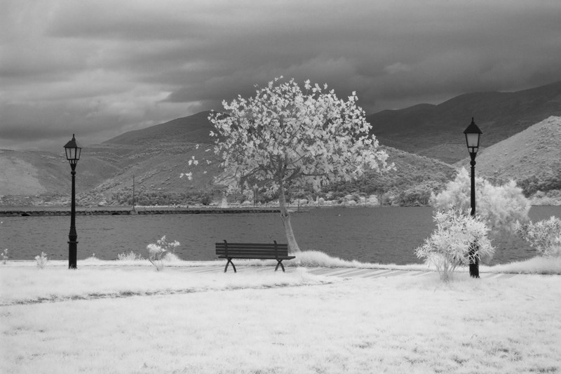 Kefalonia2472 by Jani Novak