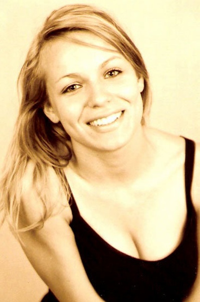 moma by tija
