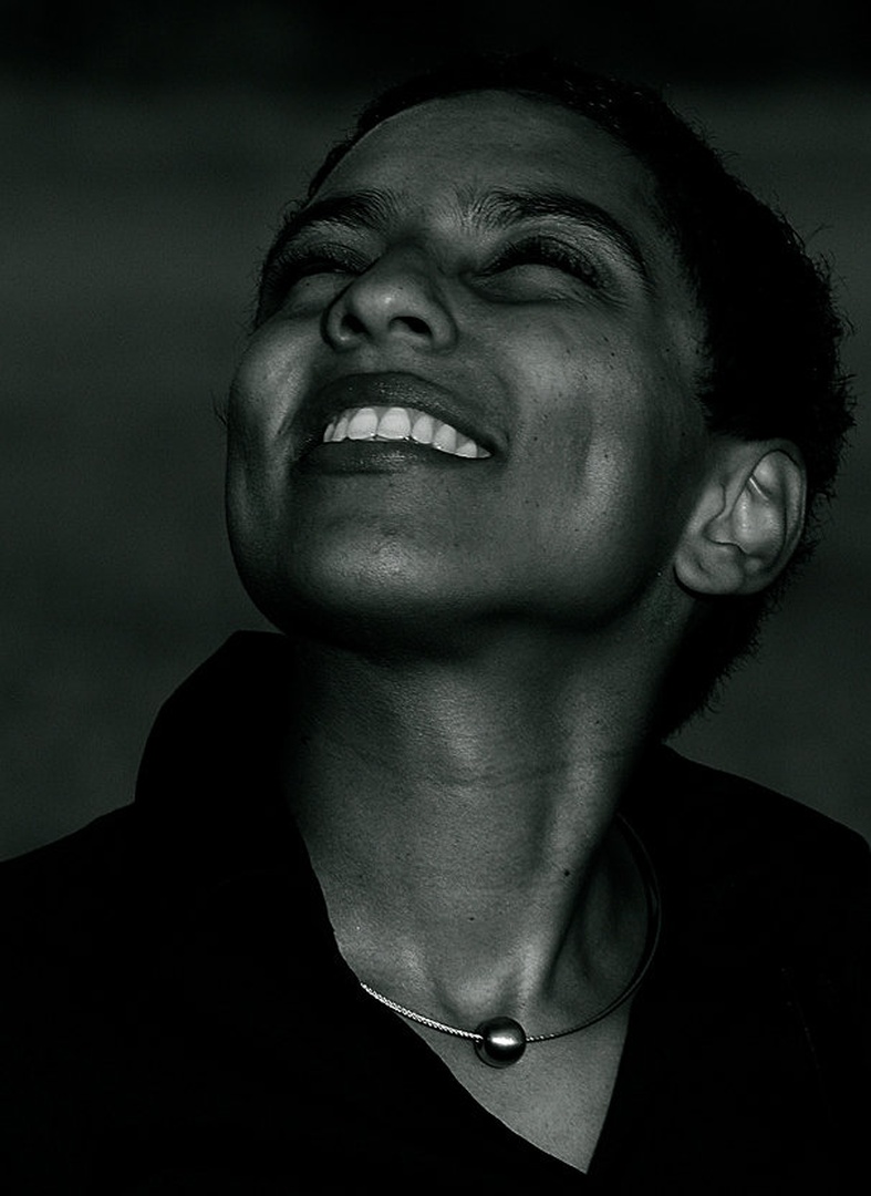 Letitia by