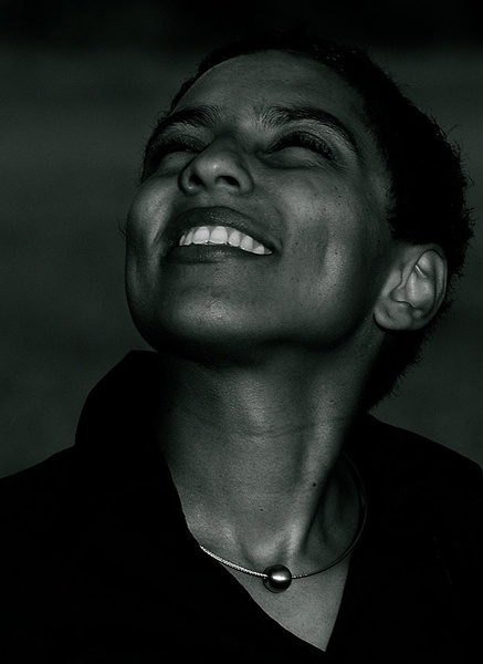 Letitia by Polda