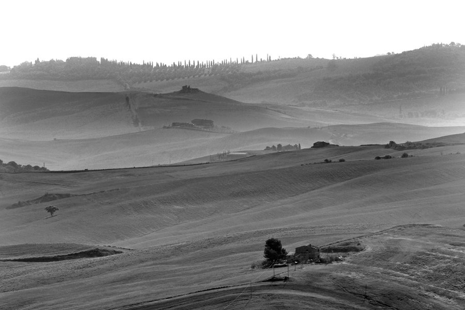 Horizonti by Duško Dokošič