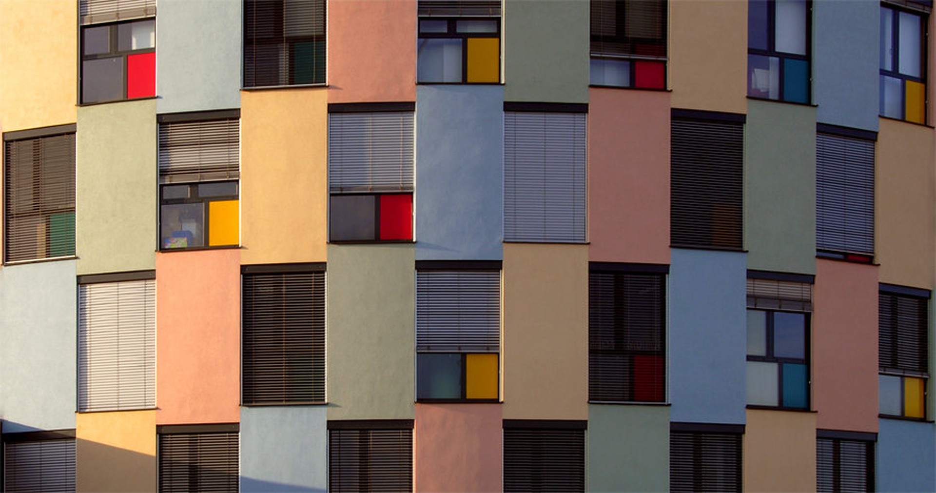 Distorzija by Duško Dokošič