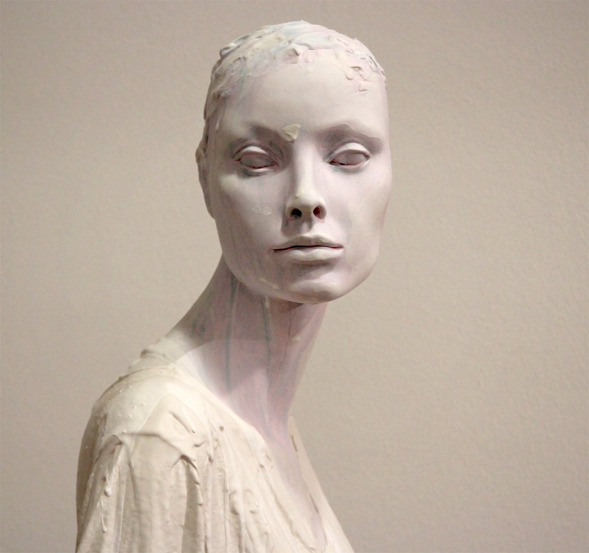 AI by ivo bojc
