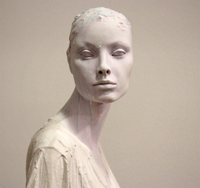 AI by ivo bojc