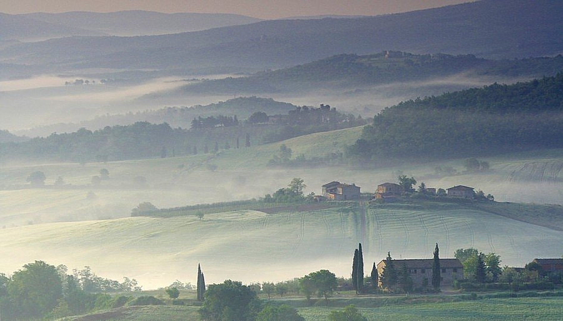 griči by ivo bojc