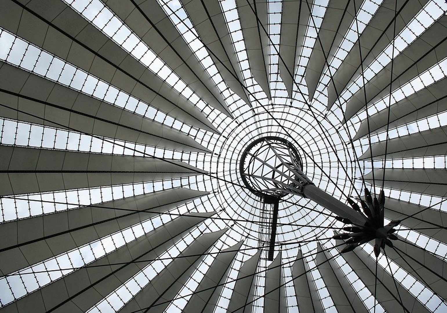umbrella by ivo bojc