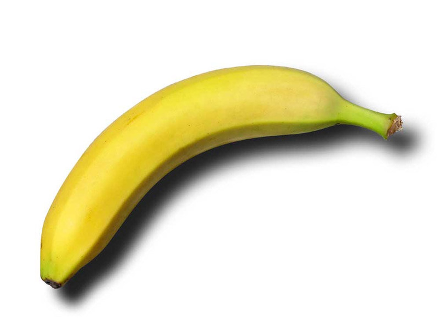 Banana Joy by Matjaž B.