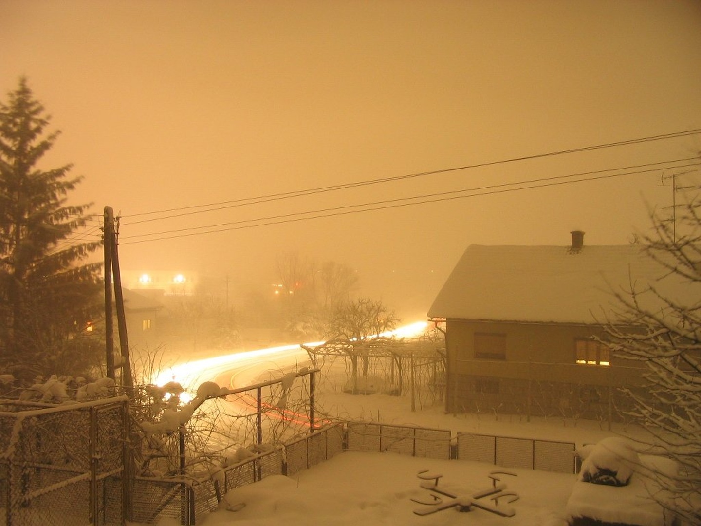 Ura slikanja 20:06 by