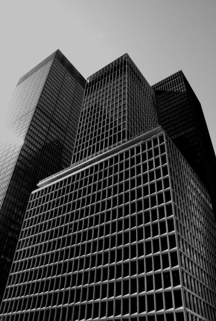 ...do neba by Ales