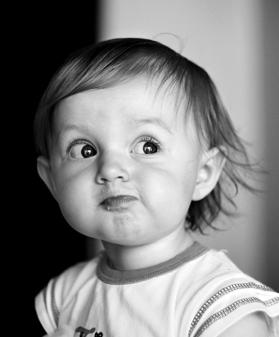 Hmm, kaj pa je to? by Luka Podgoršek