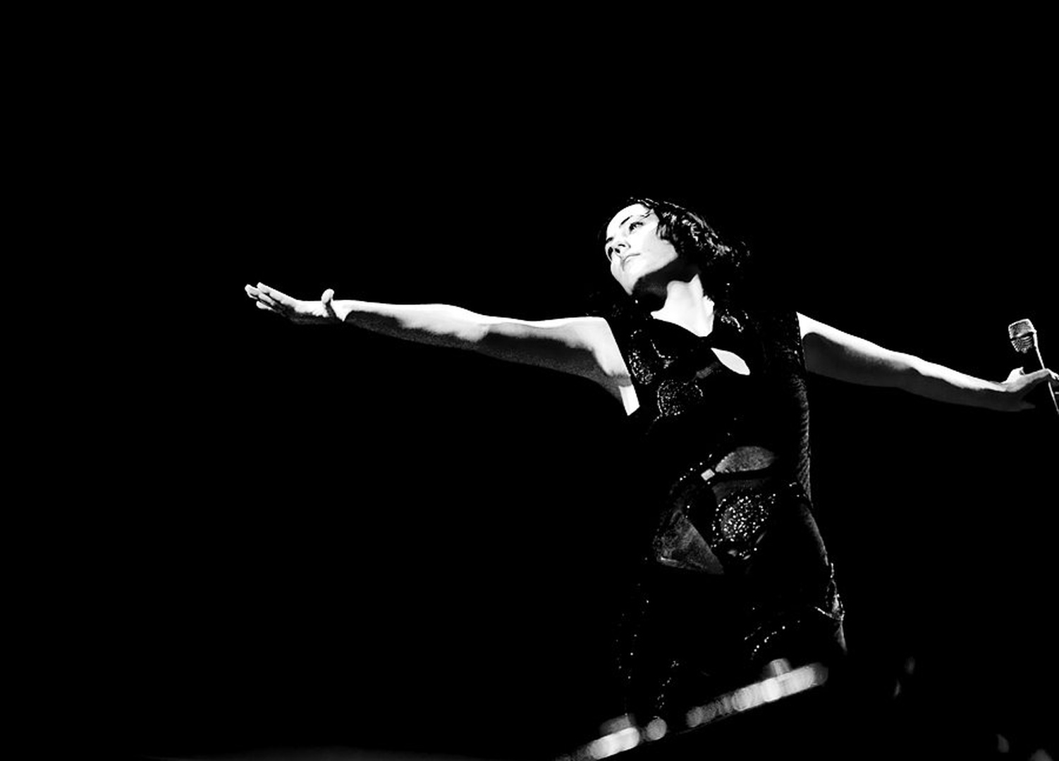 Brina by Jure T.